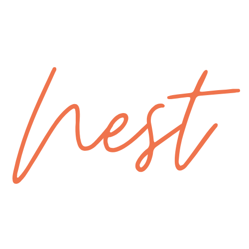 Nest Zwangerschapscursus